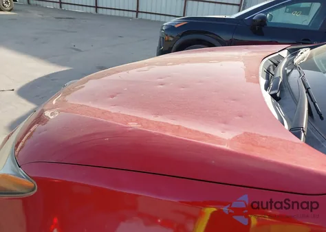 2016 Toyota Rav4 Le z USA, uszkodzony, nr VIN JTMZFREV6GJ060531